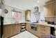 St. Catherines Road, Maidstone photo 5