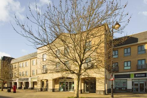 undefined, High Street, Great Cambourne, Cambridge