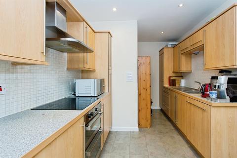undefined, High Street, Great Cambourne, Cambridge