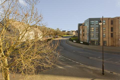 undefined, High Street, Great Cambourne, Cambridge