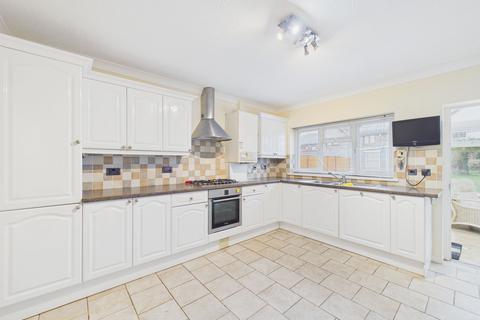 3 bedroom terraced house for sale, Cwmrhydyceirw Road, Cwmrhydyceirw, SA6