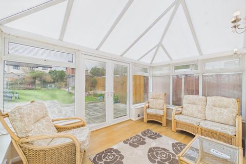 3 bedroom terraced house for sale, Cwmrhydyceirw Road, Cwmrhydyceirw, SA6
