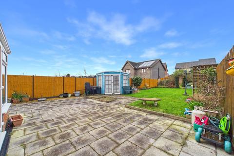 3 bedroom terraced house for sale, Cwmrhydyceirw Road, Cwmrhydyceirw, SA6