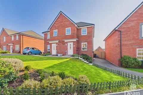 undefined, Cooke Way, Lydney GL15