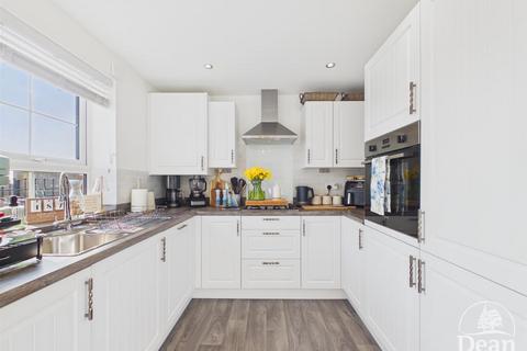 undefined, Cooke Way, Lydney GL15