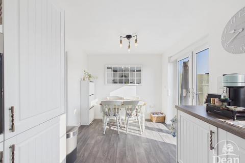 undefined, Cooke Way, Lydney GL15