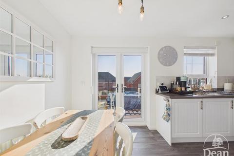 undefined, Cooke Way, Lydney GL15