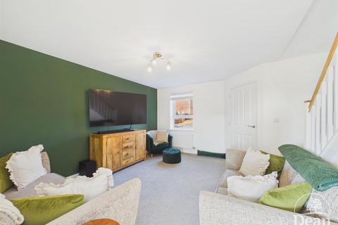 undefined, Cooke Way, Lydney GL15