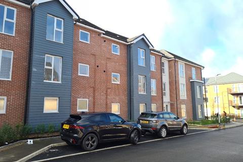 undefined, Tilling Green, Dunstable, LU5