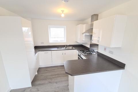 undefined, Tilling Green, Dunstable, LU5