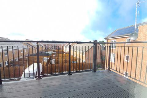 undefined, Tilling Green, Dunstable, LU5