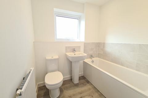 undefined, Tilling Green, Dunstable, LU5