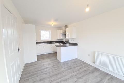 undefined, Tilling Green, Dunstable, LU5