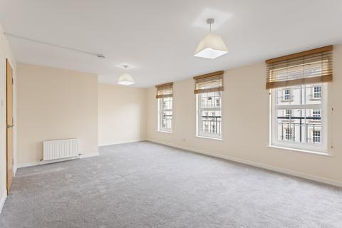 undefined, 3/6 Dalry Gait, Dalry, Edinburgh, EH11 2AU