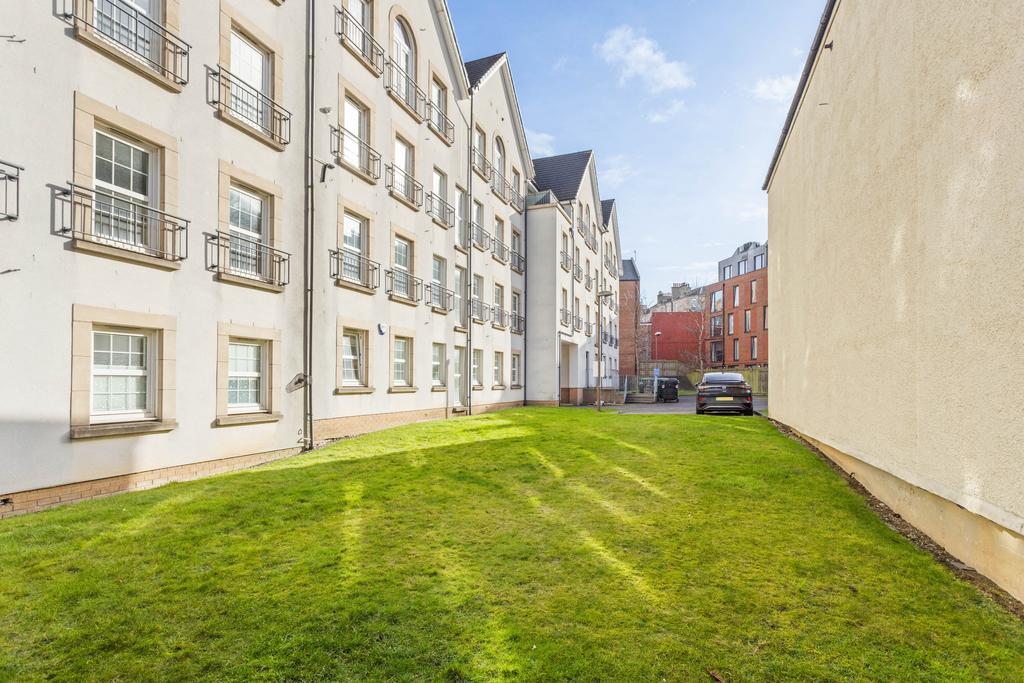 Property Image 20
