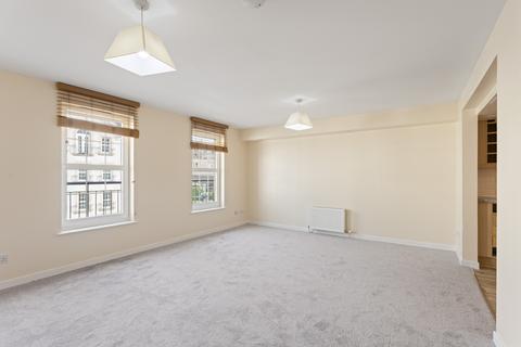 undefined, 3/6 Dalry Gait, Dalry, Edinburgh, EH11 2AU