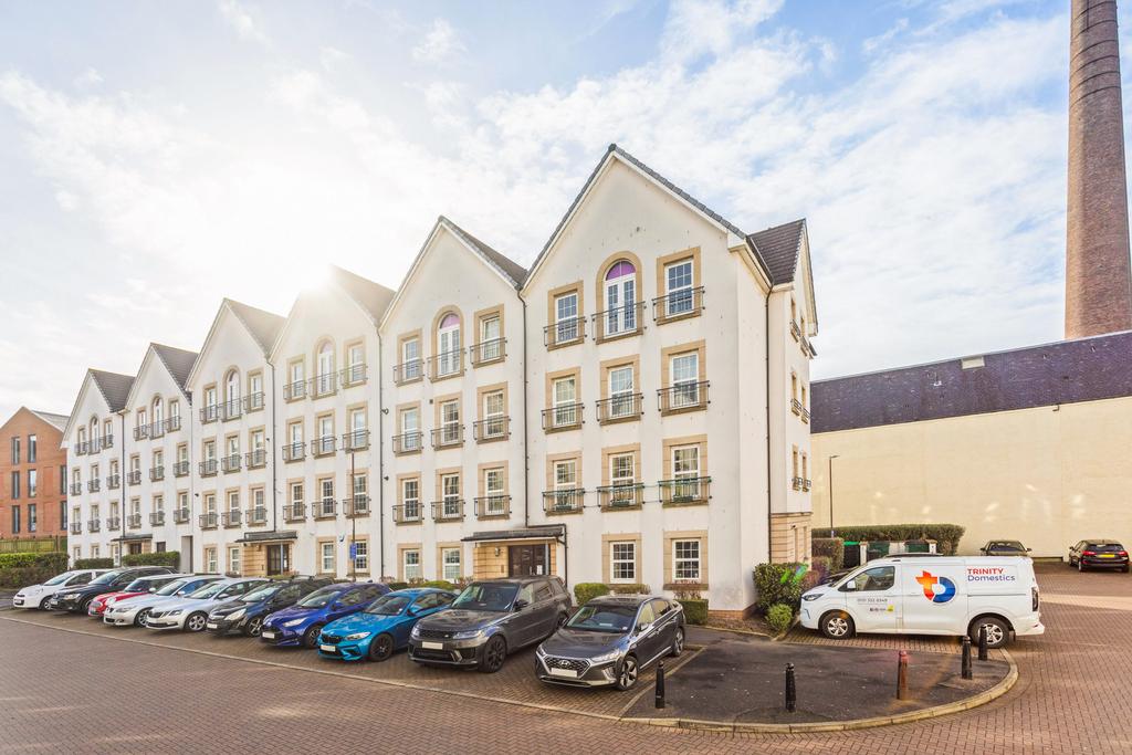 Property Image 21
