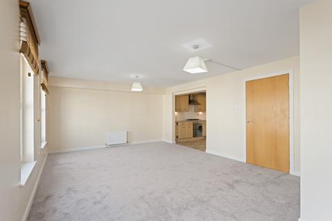 undefined, 3/6 Dalry Gait, Dalry, Edinburgh, EH11 2AU