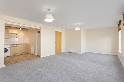 undefined, 3/6 Dalry Gait, Dalry, Edinburgh, EH11 2AU