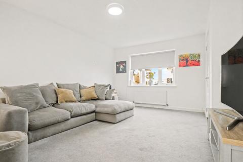 3 bedroom terraced house for sale, 118 Davids Way, Haddington, EH41 3DY