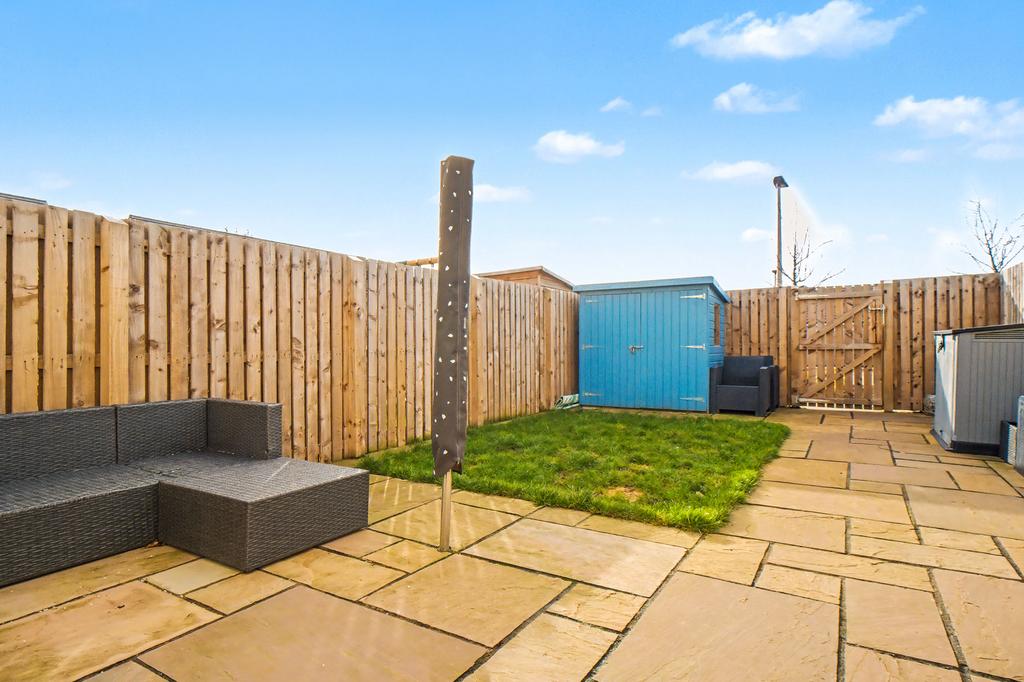 Property Image 22