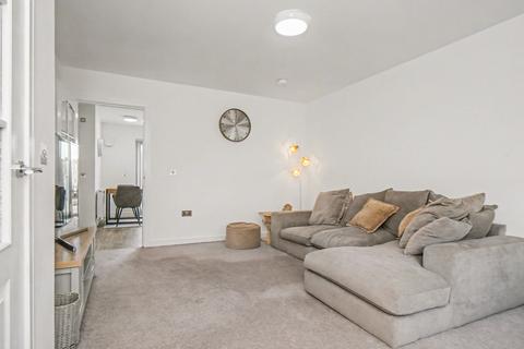 3 bedroom terraced house for sale, 118 Davids Way, Haddington, EH41 3DY