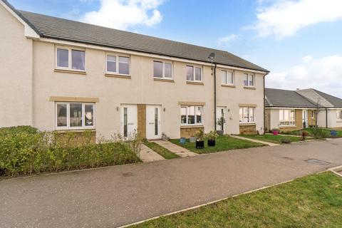 118 Davids Way, Haddington, EH41 3DY
