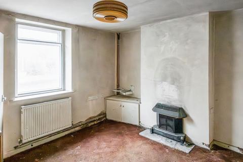undefined, 27 Station Road, Castle Cary, Somerset, BA7 7BX