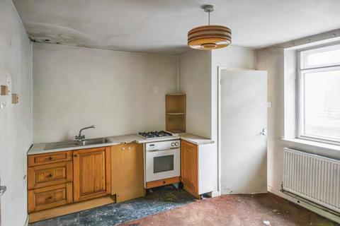 undefined, 27 Station Road, Castle Cary, Somerset, BA7 7BX