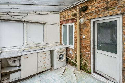 undefined, 27 Station Road, Castle Cary, Somerset, BA7 7BX