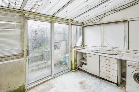 undefined, 27 Station Road, Castle Cary, Somerset, BA7 7BX