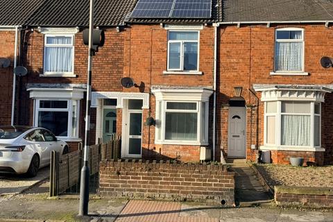 undefined, Holme Church Lane, Beverley