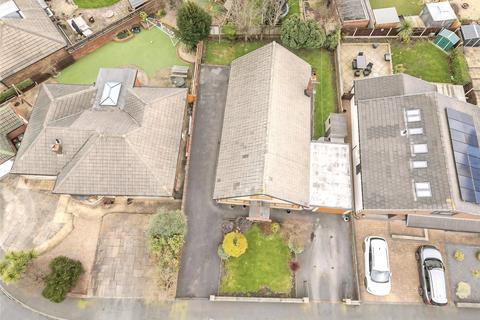 4 bedroom bungalow for sale, Ullswater Road, Hanging Heaton, Dewsbury, WF12