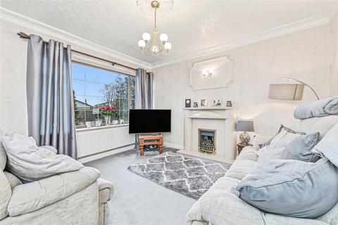 4 bedroom bungalow for sale, Ullswater Road, Hanging Heaton, Dewsbury, WF12