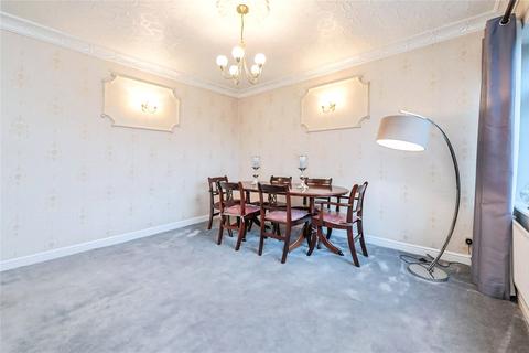 4 bedroom bungalow for sale, Ullswater Road, Hanging Heaton, Dewsbury, WF12