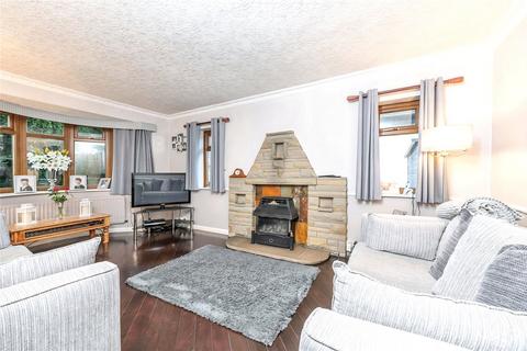 4 bedroom bungalow for sale, Ullswater Road, Hanging Heaton, Dewsbury, WF12
