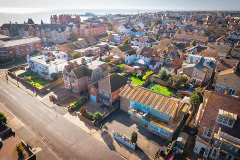 6 bedroom detached house for sale, St. Pauls Road, Clacton-on-sea CO15