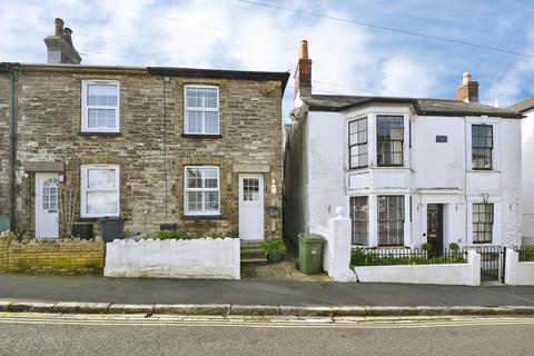 undefined, Nelson Place, Ryde