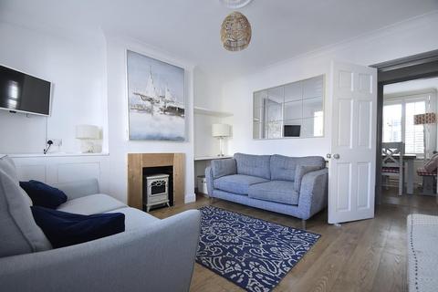 undefined, Nelson Place, Ryde