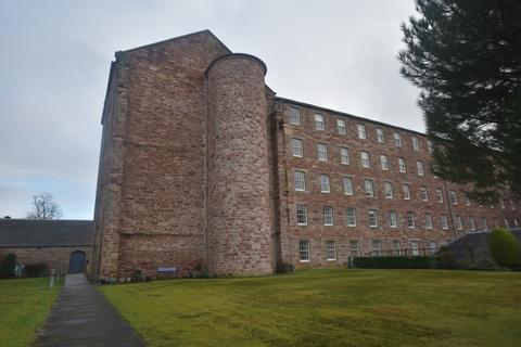 undefined, Stanley Mill, East Mill, Cotton Yard, Perth, Perthshire, PH1 4RB