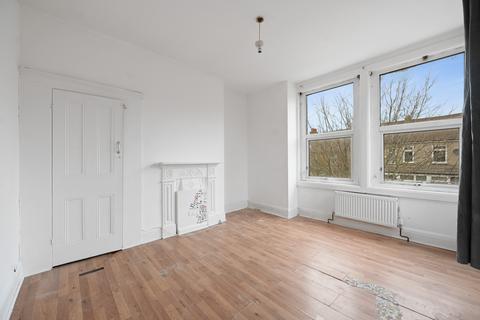 3 bedroom terraced house for sale, Graham Road, Harrow Wealdstone, Middlesex HA3