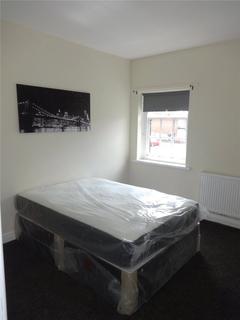 undefined, Abbey Road, Smethwick, B67