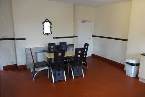 undefined, Abbey Road, Smethwick, B67