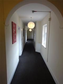 undefined, Abbey Road, Smethwick, B67