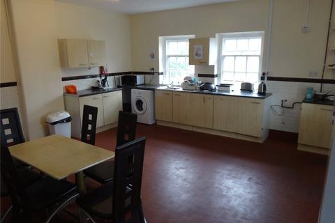 undefined, Abbey Road, Smethwick, B67