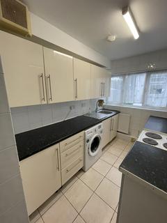 1 bedroom flat to rent, Isleworth, Middlesex TW7