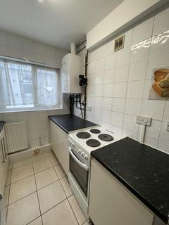 1 bedroom flat to rent, Isleworth, Middlesex TW7