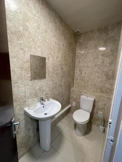 1 bedroom flat to rent, Isleworth, Middlesex TW7