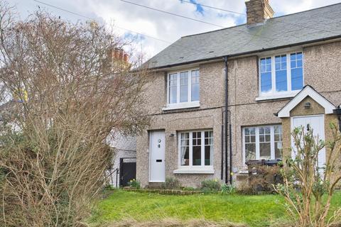 undefined, The Rise, Kingsdown, Deal, Kent, CT14