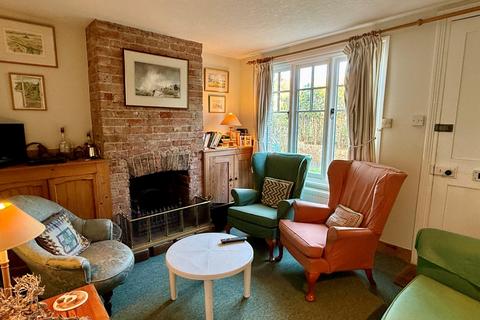 undefined, The Rise, Kingsdown, Deal, Kent, CT14